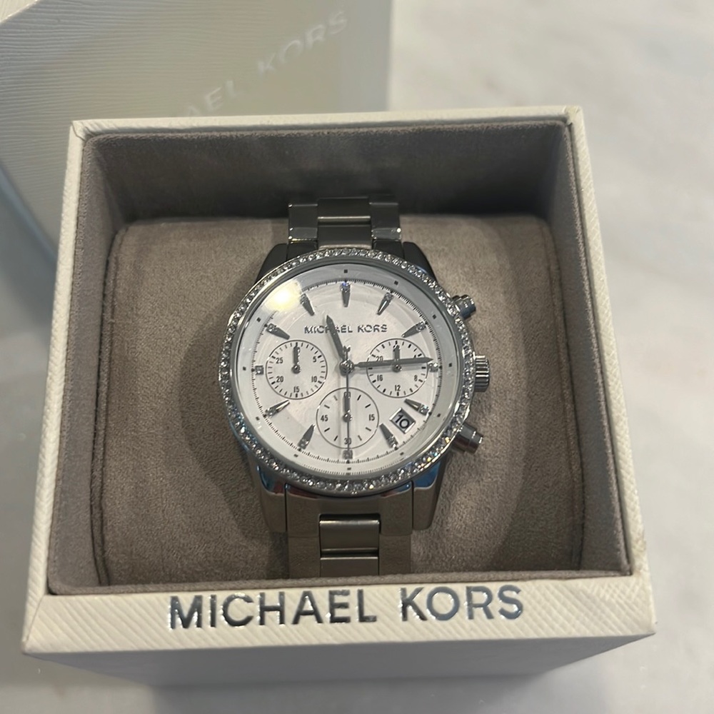 Michael lots. NWT